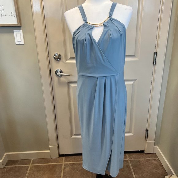 Le Chateau Ladies Dress - Picture 1 of 6